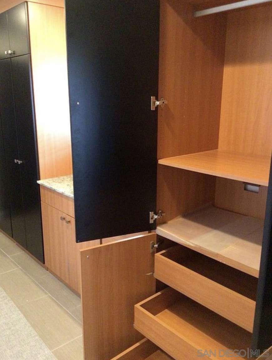 Residential for sale at 86169 Sonoma Creek Rd, Coachella CA featuring 1 bed and 1 bath