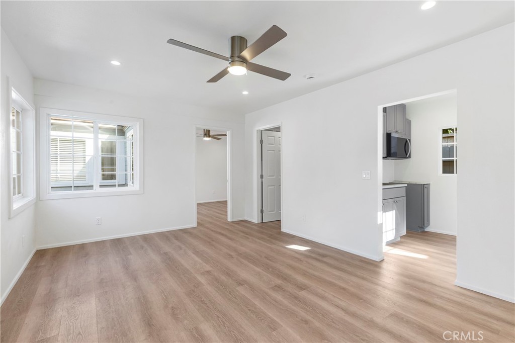 Residential Lease for rent at 2525 Laguna Canyon 3, Laguna Beach CA featuring 1 bed and 1 bath