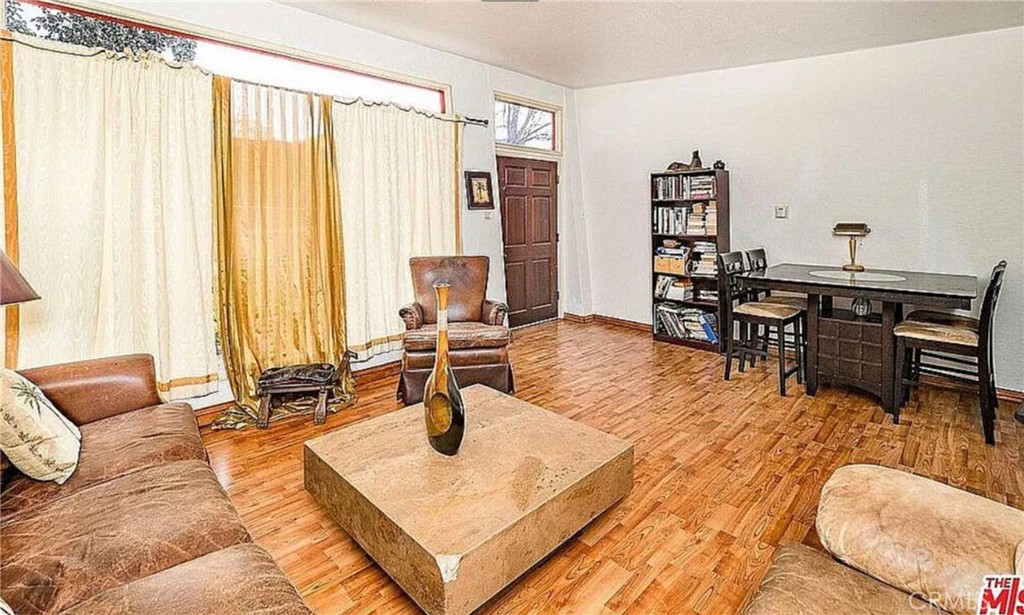 Residential Income for sale at 2915 Godman, Chico CA