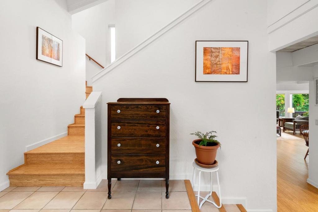 Residential for sale at 480 Quail Ridge Road, Scotts Valley CA featuring 3 beds and 3 baths