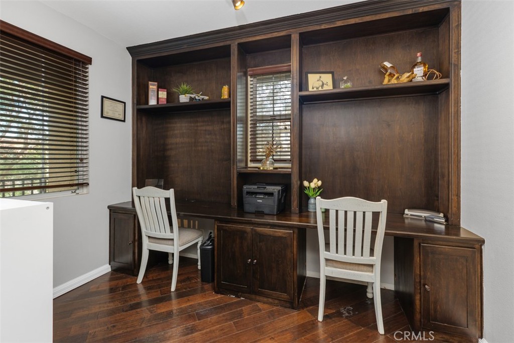 Residential for sale at 44891 Athel, Temecula CA featuring 2 beds and 2 baths