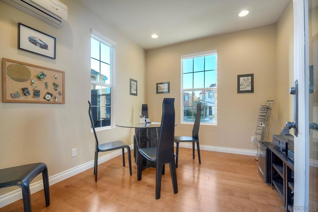 Residential for sale at 17135 Glen Aspen Dr, San Diego CA featuring 4 beds and 4 baths