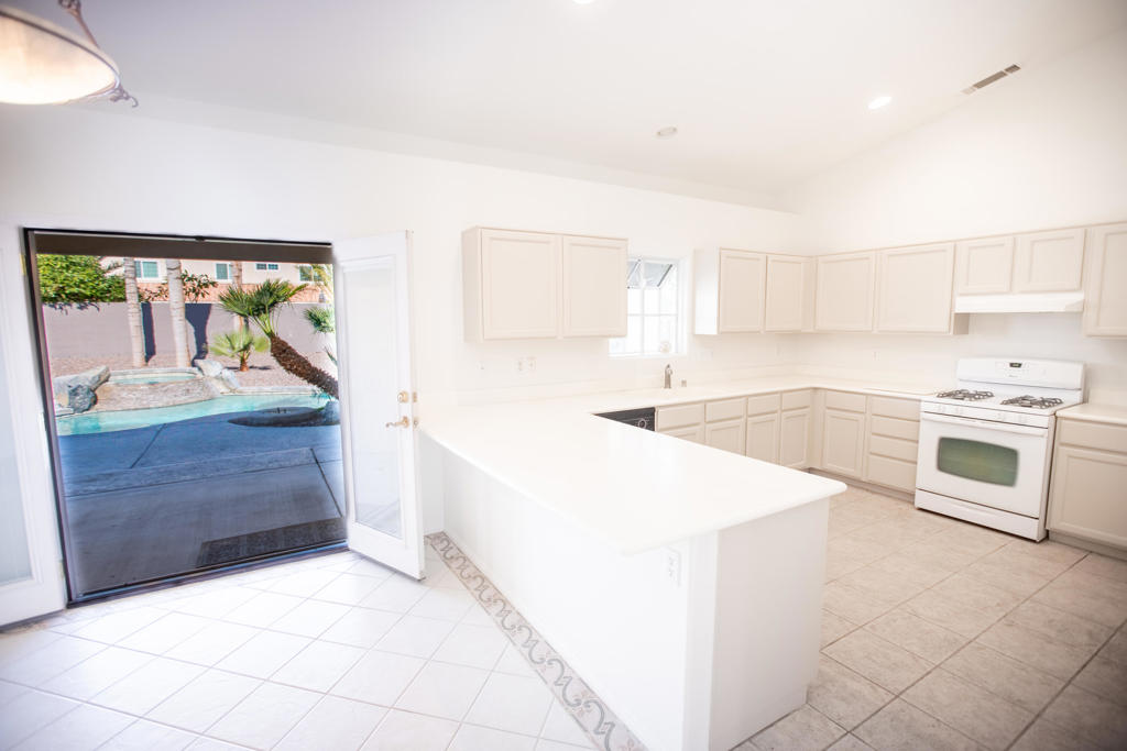 Residential for sale at 68320 Durango Road, Cathedral City CA featuring 3 beds and 2 baths