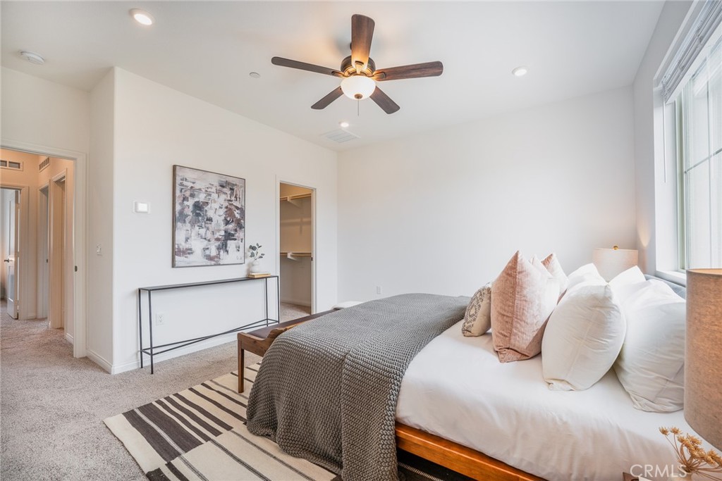 Residential for sale at 1609 Fig Tree Way, Oceanside CA featuring 3 beds and 3 baths