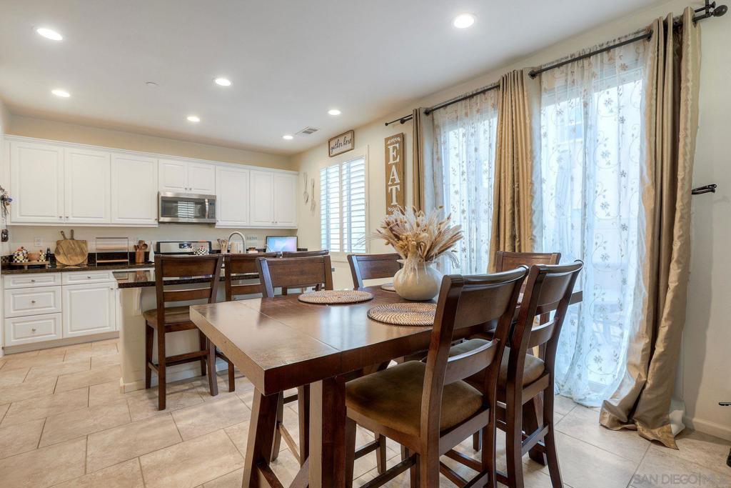 Residential for sale at 35430 Marabella Ct, Winchester CA featuring 3 beds and 3 baths