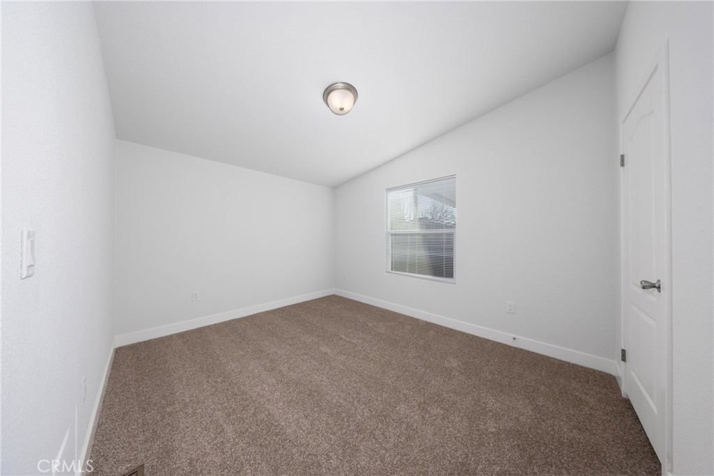 Manufactured In Park for sale at 1855 E Riverside Drive 252, Ontario CA featuring 3 beds and 2 baths