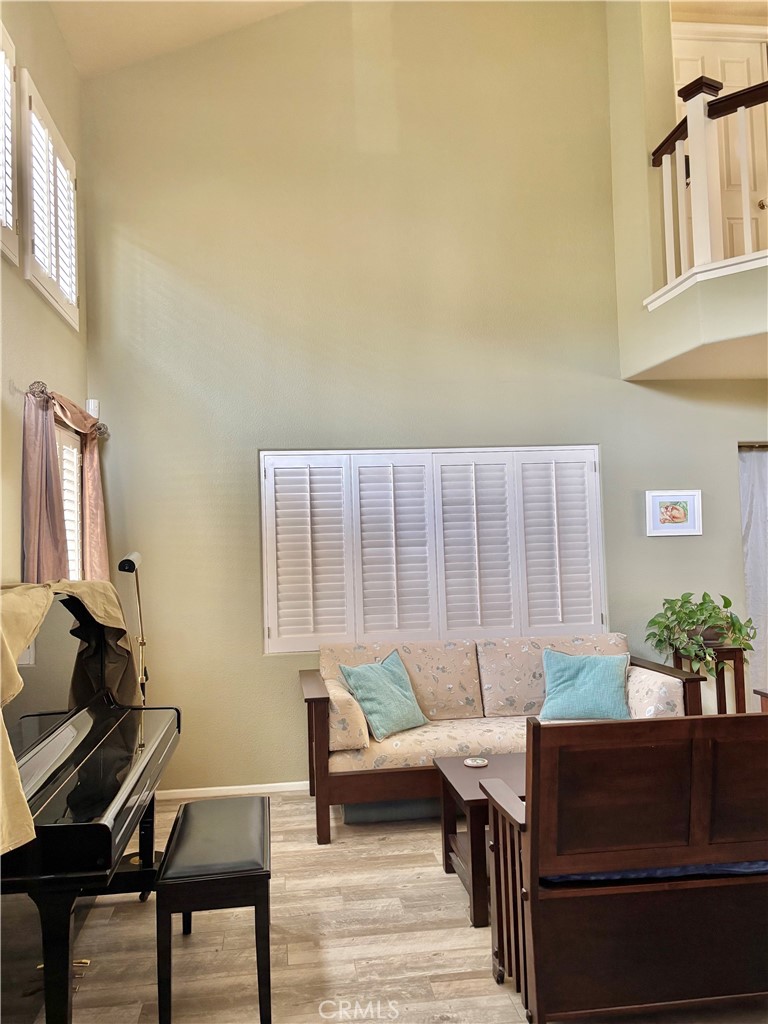 Residential Lease for rent at 1834 Berryhill, Chino Hills CA featuring 4 beds and 3 baths