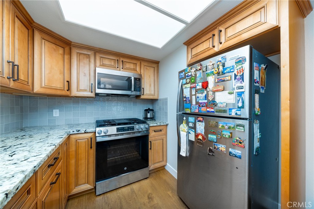 Residential for sale at 2717 Chadwick, Los Angeles CA featuring 3 beds and 3 baths