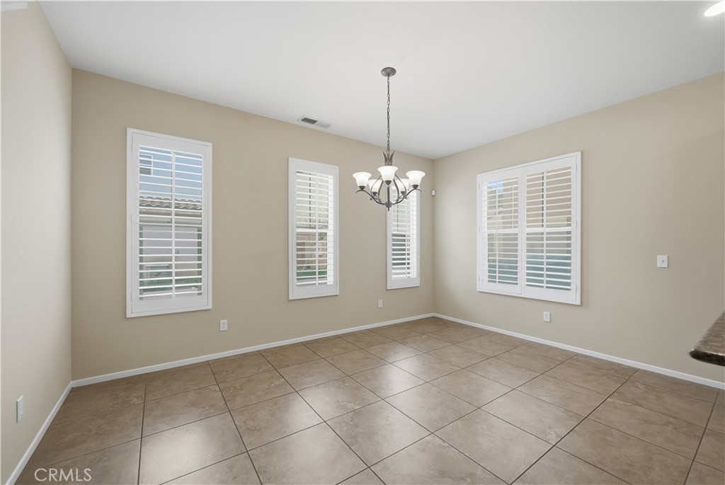 Residential for sale at 1804 Wolf Canyon Loop, Chula Vista CA featuring 3 beds and 3 baths