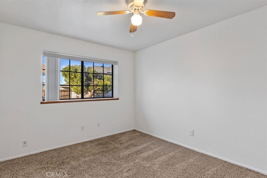 Residential for sale at 22230 Bogie Street, Tehachapi CA featuring 3 beds and 2 baths