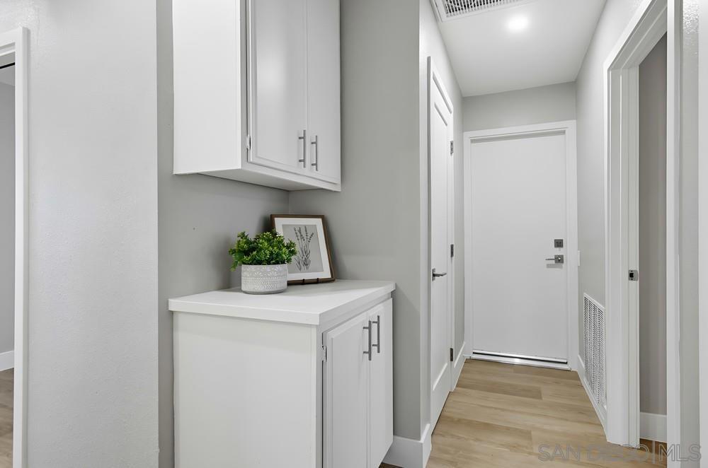 Residential for sale at 15220 Amalia St, San Diego CA featuring 4 beds and 2 baths