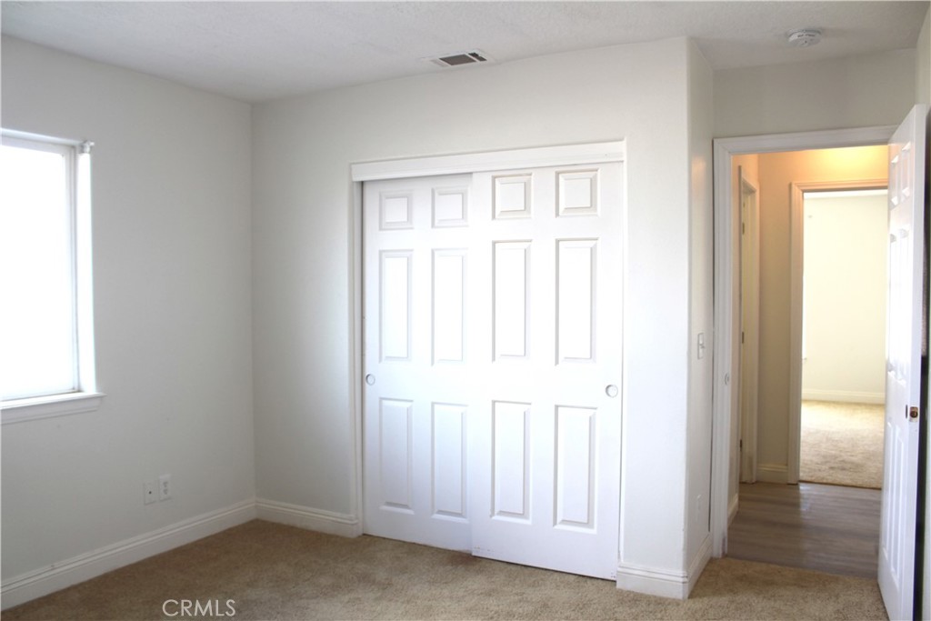 Residential for sale at 26180 Horizon Street, Apple Valley CA featuring 4 beds and 3 baths