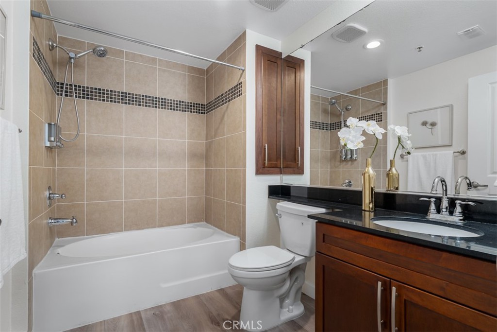 Residential for sale at 1434 Scholarship, Irvine CA featuring 2 beds and 2 baths