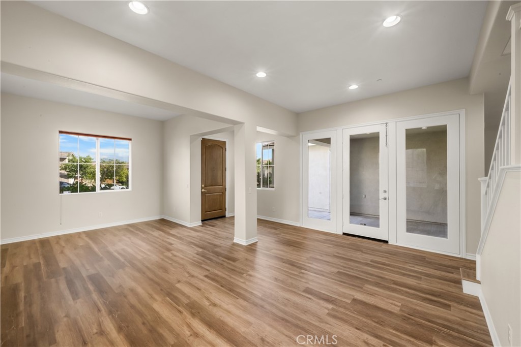 Residential for sale at 5212 Crimson Place, Rancho Cucamonga CA featuring 4 beds and 3 baths
