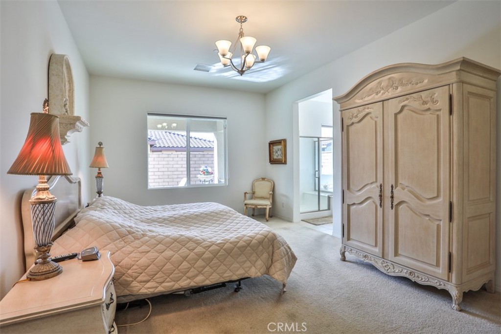 Residential for sale at 85365 Campana, Indio CA featuring 2 beds and 2 baths