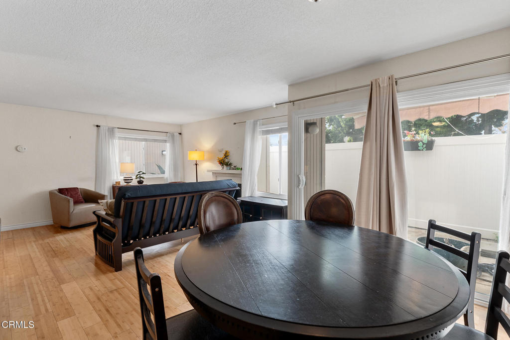 Residential for sale at 1251 San Simeon Court 4, Ventura CA featuring 2 beds and 2 baths