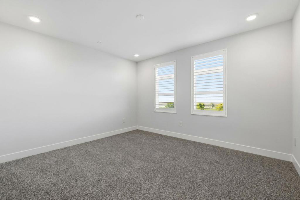 Residential Lease for rent at 400 Mariners Island Boulevard 209, San Mateo CA featuring 2 beds and 2 baths
