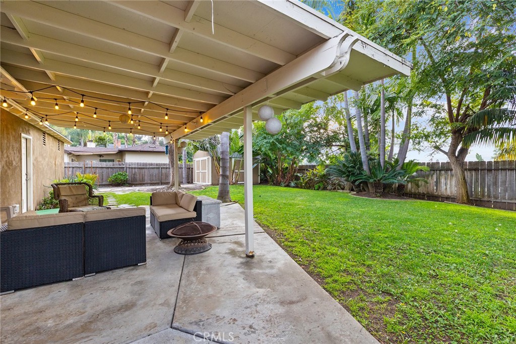 Residential for sale at 1617 Alta Vista, Vista CA featuring 3 beds and 2 baths