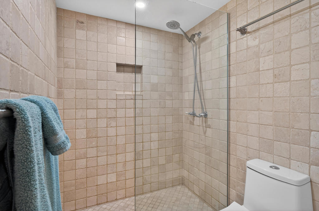 Residential for sale at 1895 N Via Miraleste 1518, Palm Springs CA featuring 2 beds and 2 baths