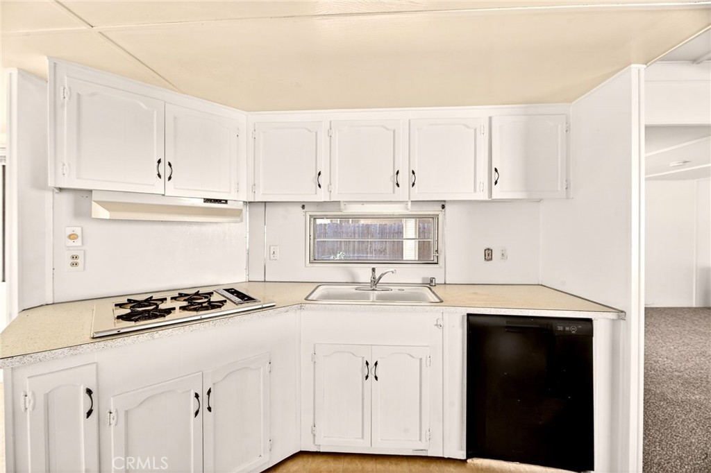 Residential for sale at 893 S Palm, Hemet CA featuring 2 beds and 1 bath