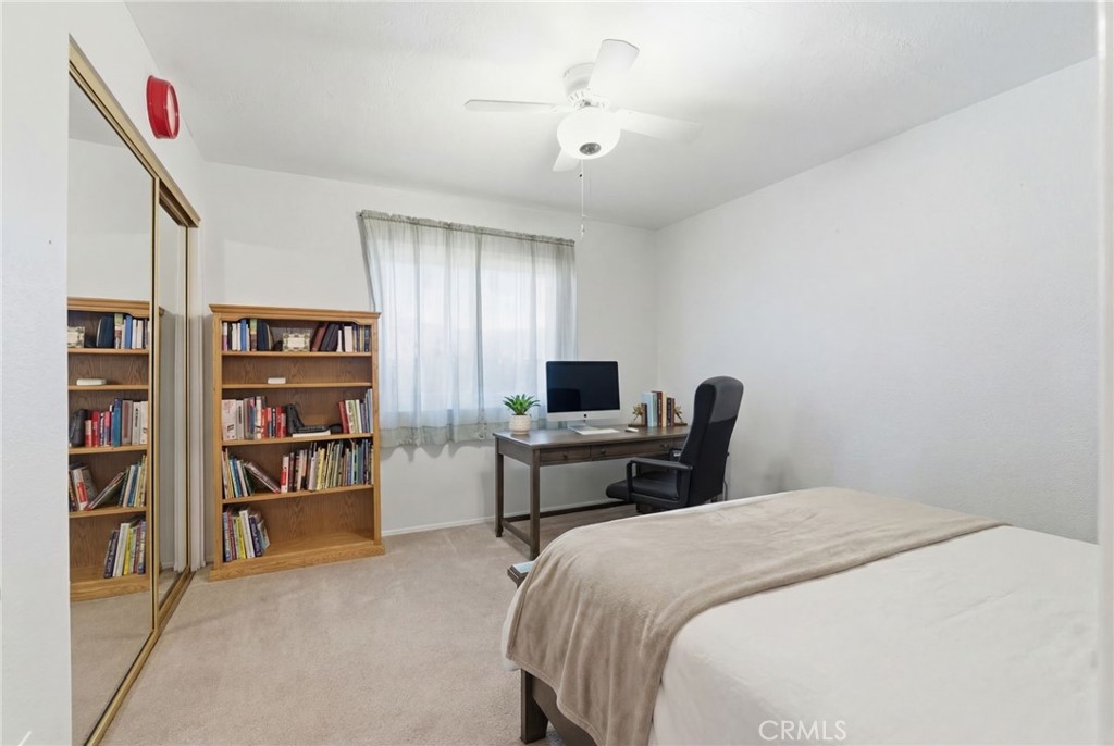 Residential for sale at 7868 Arrowhead Lake Road, Hesperia CA featuring 4 beds and 3 baths