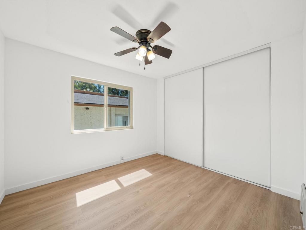 Residential for sale at 6390 Rancho Mission Road 202, San Diego CA featuring 2 beds and 1 bath