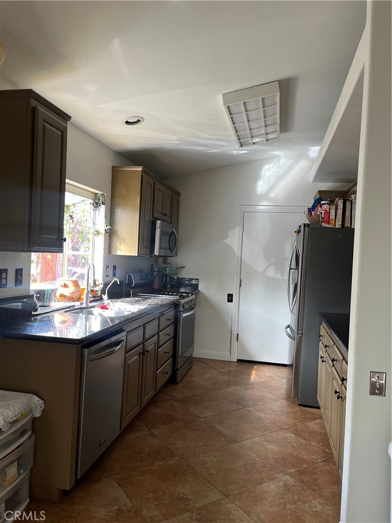 Residential for sale at 32730 Royal Oak Lane, Lake Elsinore CA featuring 3 beds and 2 baths