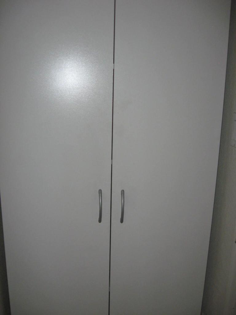 Residential for sale at 3898 Birdie Court, Blythe CA featuring 2 beds and 2 baths