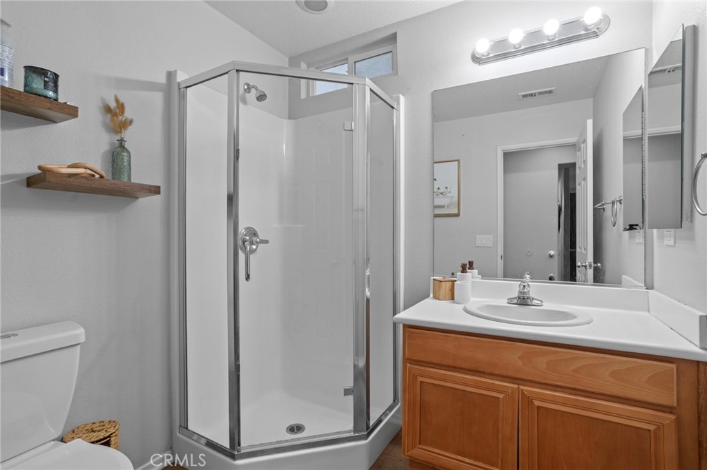 Residential for sale at 28388 Kara Street, Murrieta CA featuring 4 beds and 3 baths