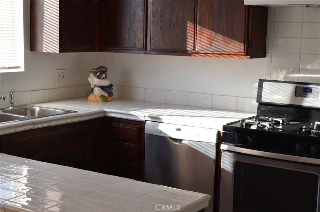 Residential for sale at 441 E Park Avenue E 2, Santa Maria CA featuring 2 beds and 2 baths