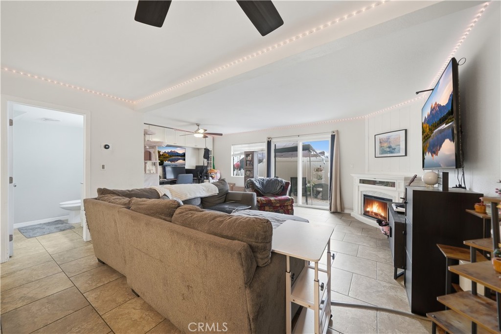 Residential for sale at 12650 Lakeshore 165, Lakeside CA featuring 3 beds and 3 baths