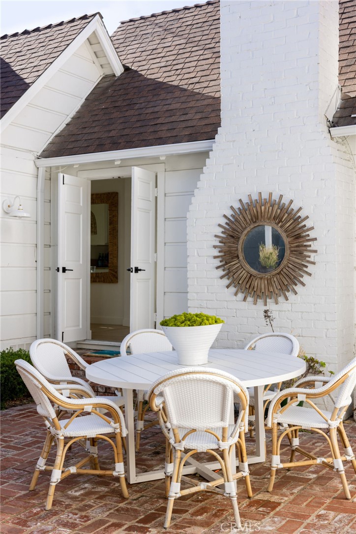 Residential Lease for rent at 267 B Myrtle, Laguna Beach CA and 1 bath