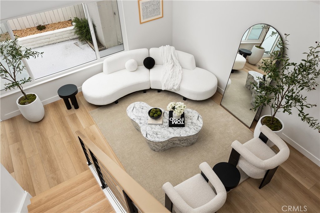 Residential for sale at 24091 Marathon, Mission Viejo CA featuring 6 beds and 3 baths