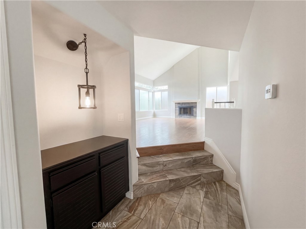 Residential for sale at 30574 Greenway Circle, Temecula CA featuring 5 beds and 3 baths