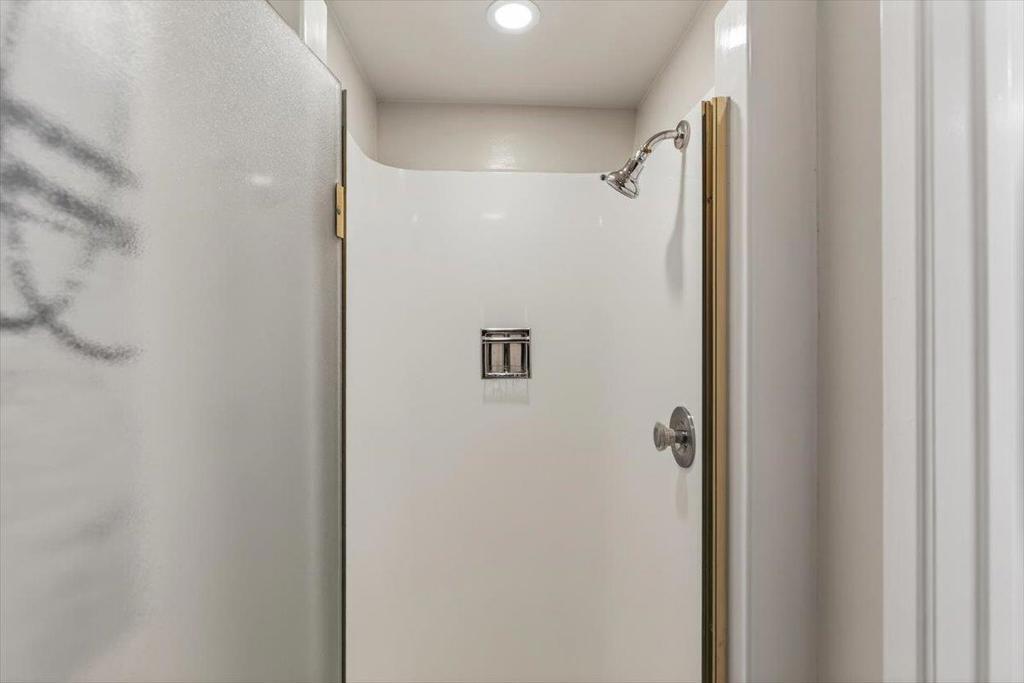 Residential for sale at 20812 4th Street 6, Saratoga CA featuring 2 beds and 2 baths