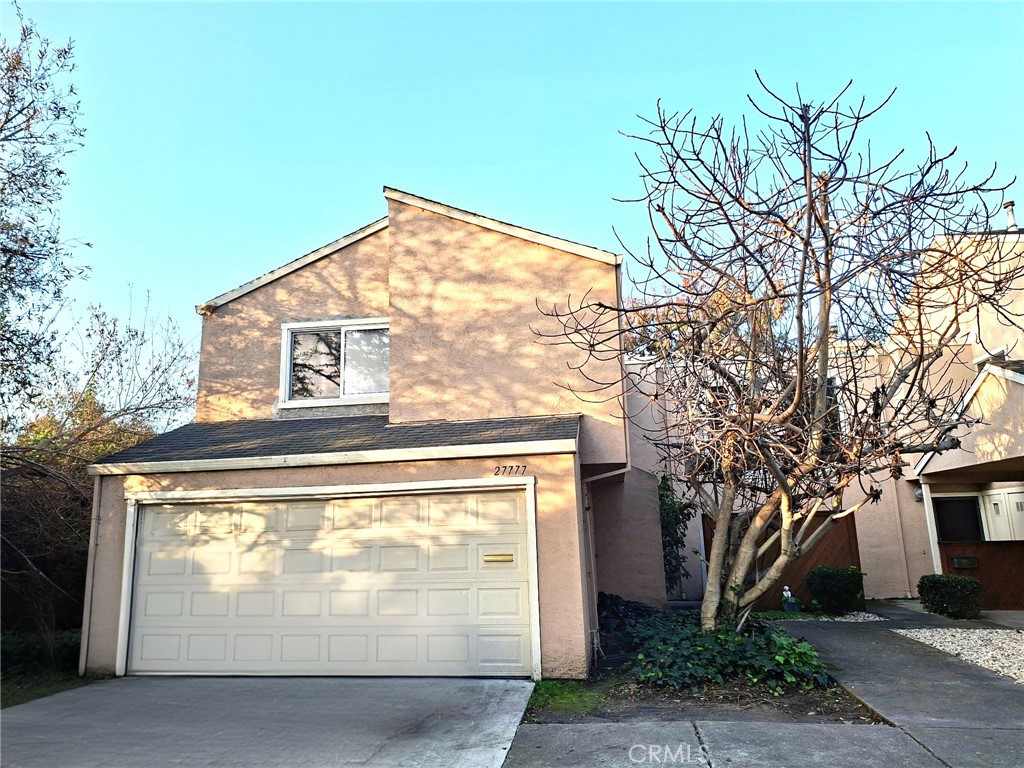Residential for sale at 27777 Pistachio Court, Hayward CA featuring 3 beds and 3 baths