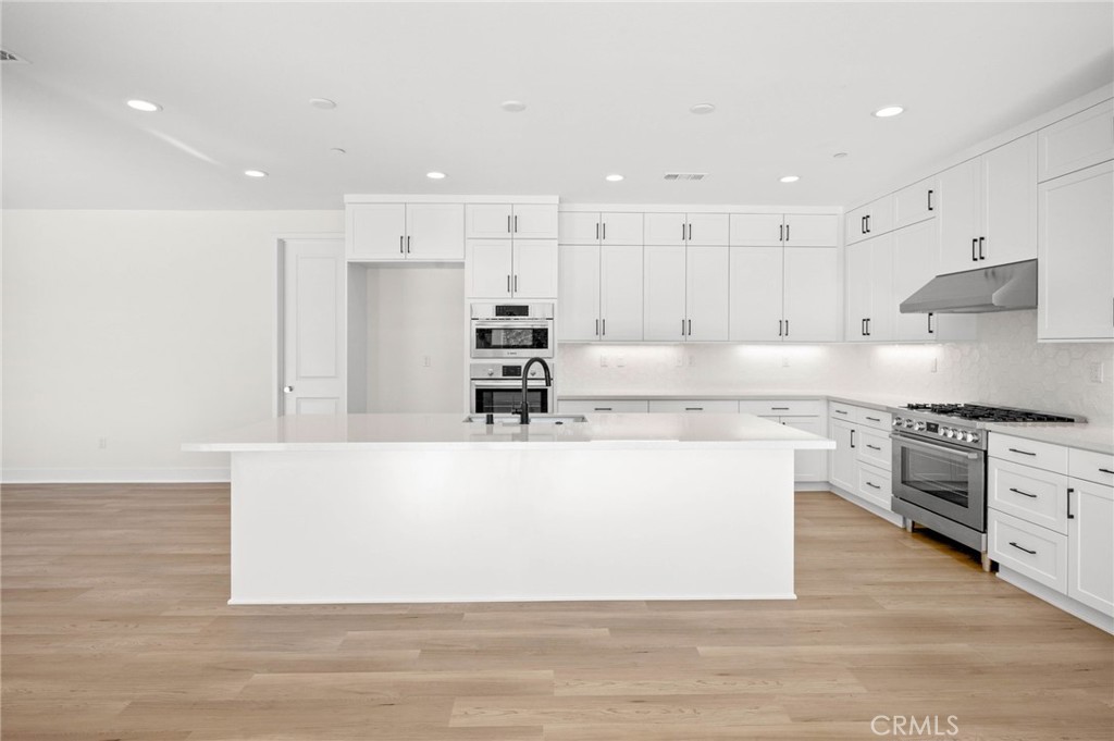 Residential for sale at 34511 Kadota Street, Yucaipa CA featuring 4 beds and 5 baths