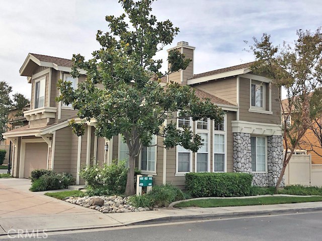 Residential Lease for rent at 444 Middlebury Court, Claremont CA featuring 3 beds and 3 baths