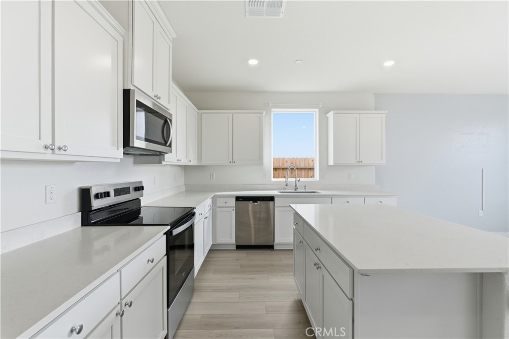 Residential for sale at 3024 Aerosmith Way, Stockton CA featuring 3 beds and 2 baths