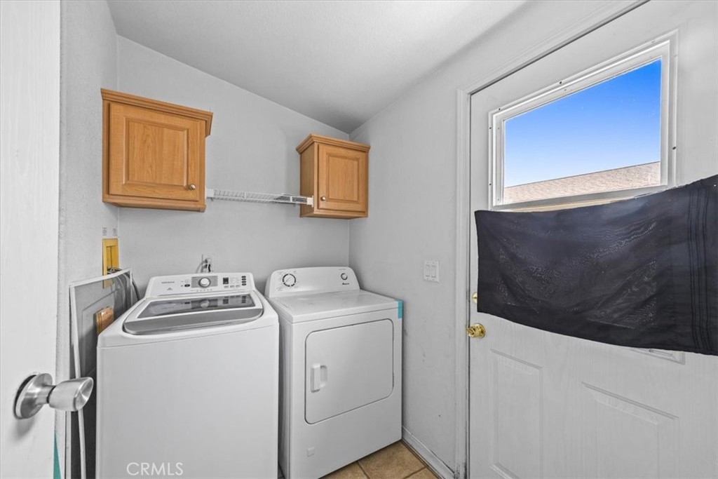 Manufactured In Park for sale at 5815 E La Palma 190, Anaheim CA featuring 3 beds and 2 baths