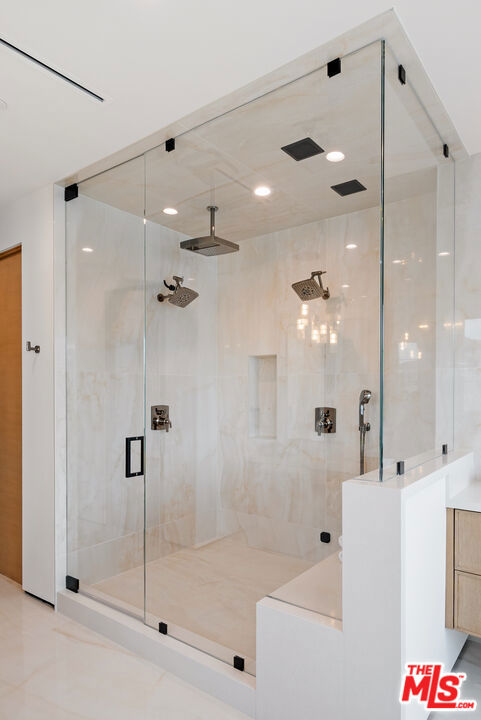 Residential for sale at 3708 Brigantine Circle, Westlake Village CA featuring 5 beds and 7 baths