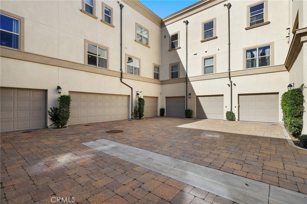Residential for sale at 520 S Anaheim Boulevard 1, Anaheim CA featuring 3 beds and 2 baths
