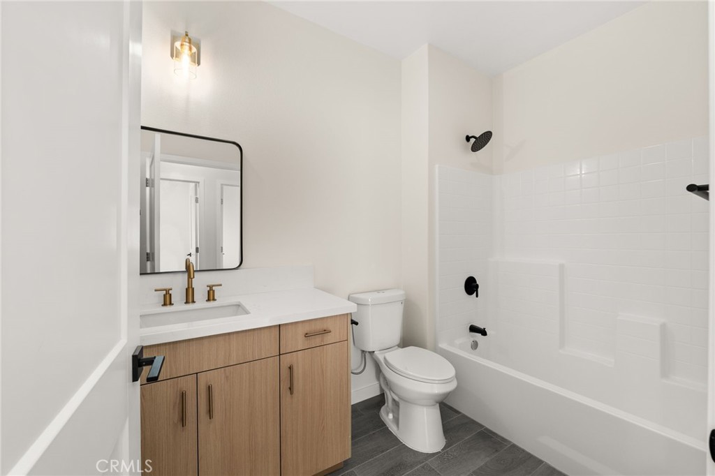 Residential for sale at 29232 Piping Rock, Menifee CA featuring 3 beds and 2 baths