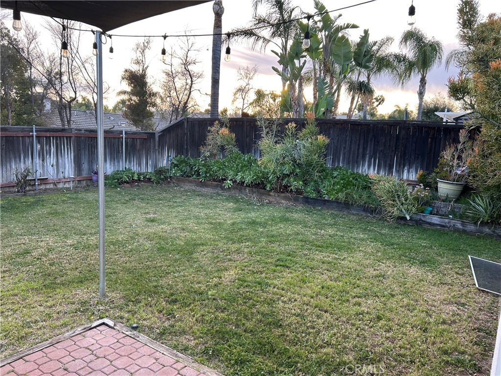 Residential Lease for rent at 20829 Kingston, Riverside CA featuring 4 beds and 2 baths