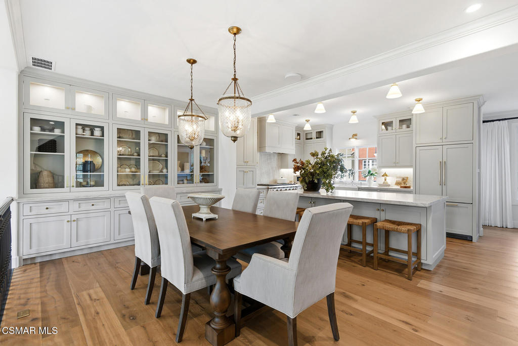 Residential for sale at 2406 Swanfield Court, Thousand Oaks CA featuring 3 beds and 3 baths