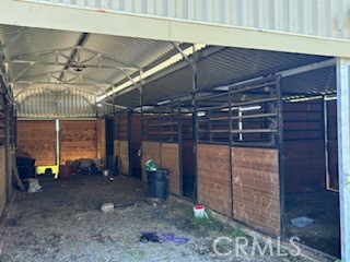 Residential for sale at 8001 Palermo Honcut, Oroville CA featuring 2 beds and 2 baths