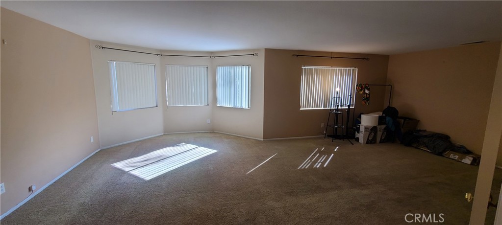 Residential Lease for rent at 2563 Gilbert Avenue, Corona CA featuring 4 beds and 4 baths