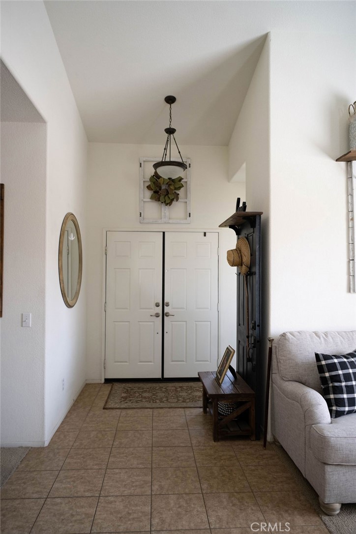 Residential for sale at 13018 Camden, Victorville CA featuring 3 beds and 3 baths