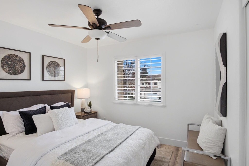 Residential for sale at 1294 Dover Ln, Tracy CA featuring 4 beds and 3 baths