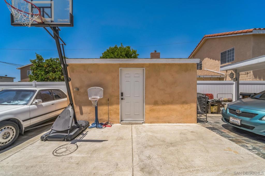 Residential for sale at 1622 W 223Rd St, Torrance CA featuring 3 beds and 2 baths